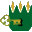 sigrist-websites.pages.dev favicon