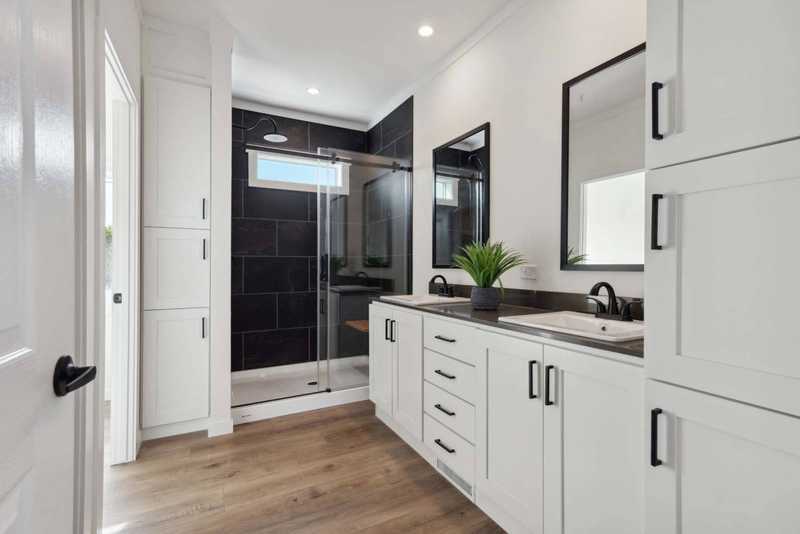 Space 216 Interior Photo