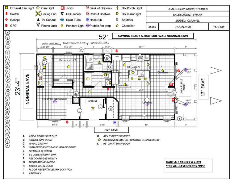Space 36 Floorplan