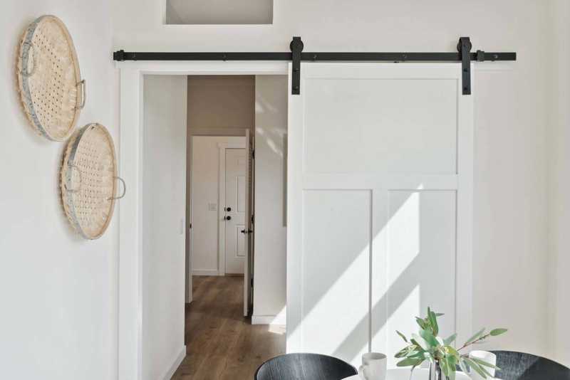 Space 216 Interior Photo