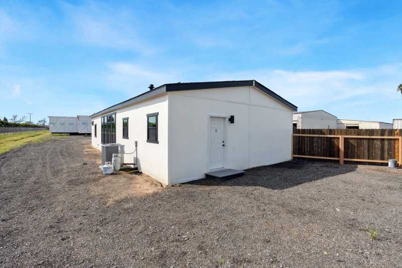 Space 216 Exterior Photo