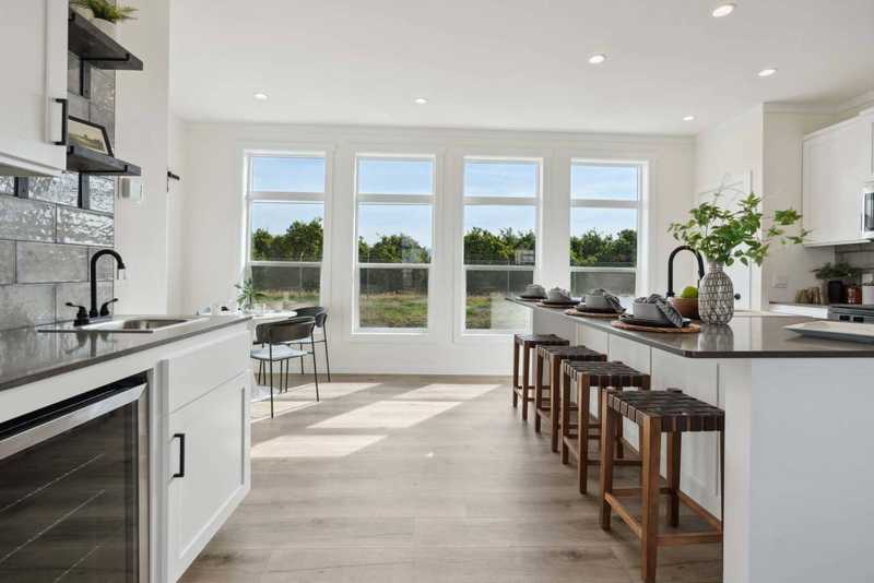 Space 216 Interior Photo