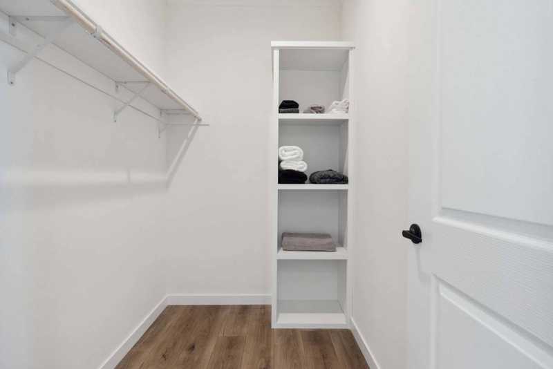 Space 216 Interior Photo