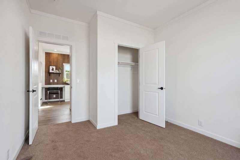 Space 216 Interior Photo