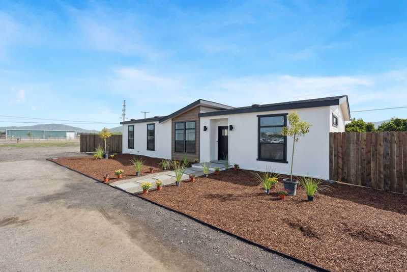 Space 216 Exterior Photo