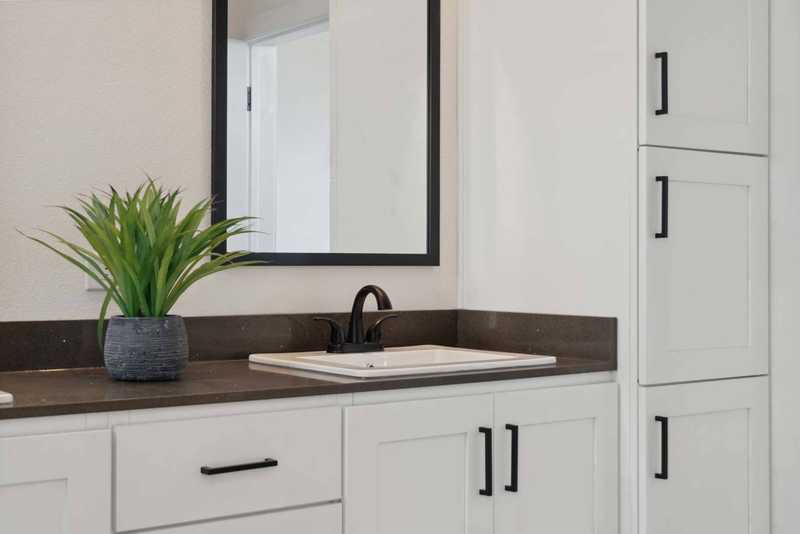 Space 216 Interior Photo