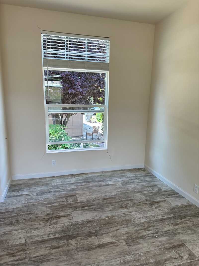 Space 96 Bedroom