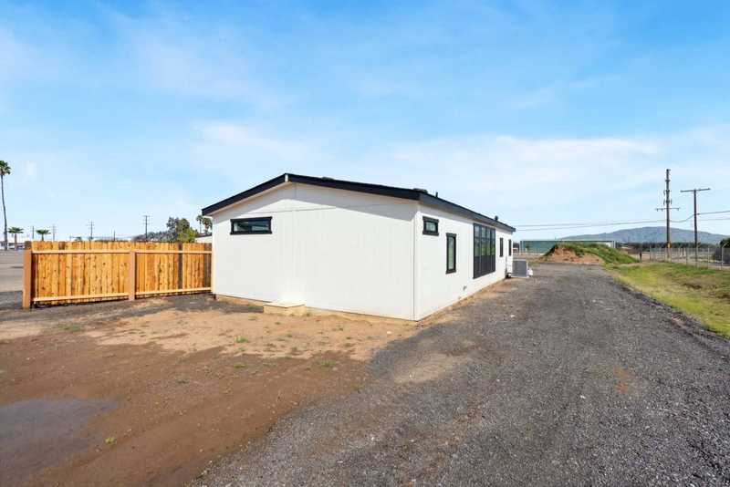 Space 216 Exterior Photo