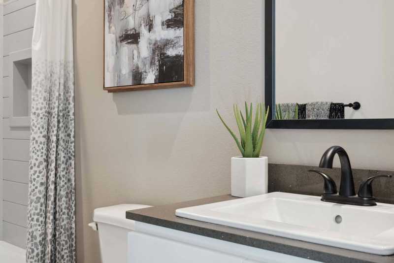 Space 216 Interior Photo